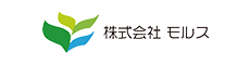 株式会社モルス